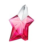 Thierry Mugler Angel Nova