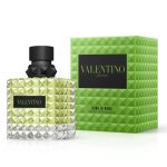 Valentino Donna Born in Roma Green Stravaganza 100ml