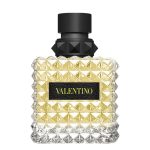 Valentino Donna Born in Roma Yellow Dream