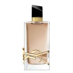 Yves Saint Laurent Libre Flowers & Flames