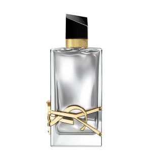 Yves Saint Laurent Libre L'Absolu Platine