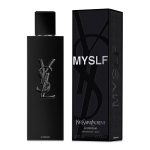 Nước Hoa Yves Saint Laurent MYSLF Le Parfum 100ml