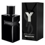 Yves Saint Laurent Y Le Parfum 100ml