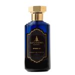 Alexandria Fragrances Other 13 Extrait De Parfum