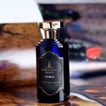 Alexandria Fragrances Other 13 Extrait De Parfum