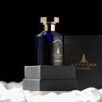 Alexandria Fragrances Other 13 Extrait De Parfum