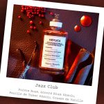 Maison Margiela Replica Jazz Club