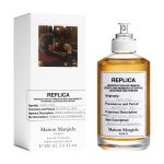 Maison Margiela Replica Jazz Club edt 100ml