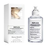 Maison Margiela Replica Lazy Sunday Morning edt 100ml