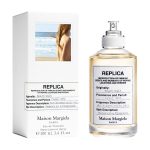 Maison Martin Margiela Replica Beach Walk EDT 100ml