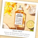 Maison Martin Margiela Replica Beach Walk EDT 100ml