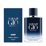 Armani Acqua di Gio Profondo Parfum 100ml