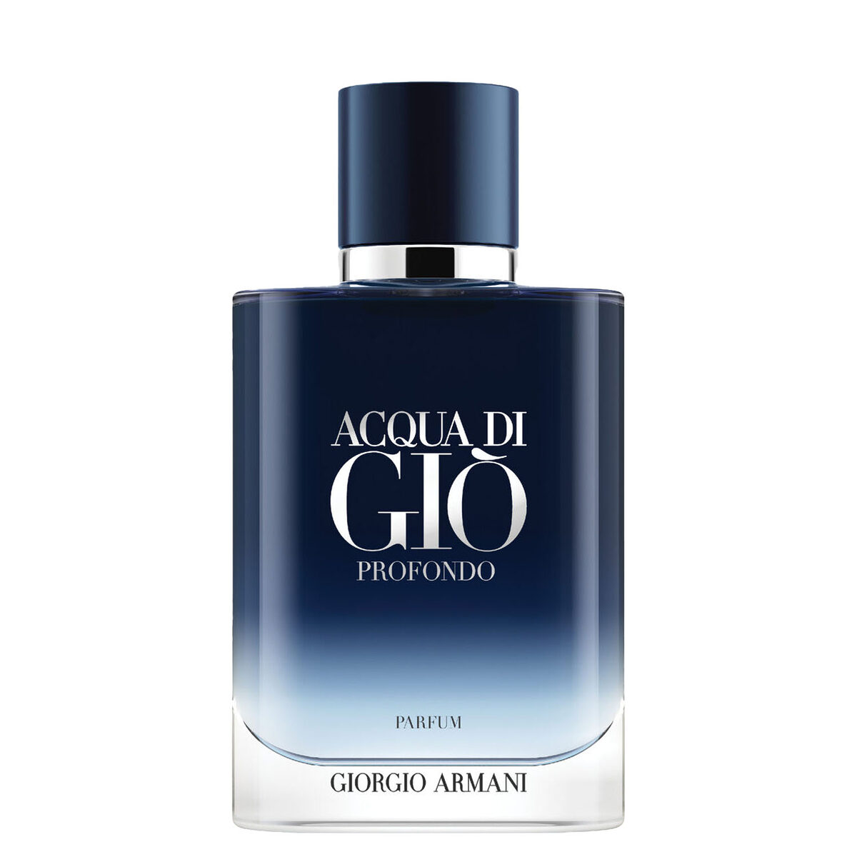 Armani Acqua di Gio Profondo Parfum