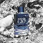 Armani Acqua di Gio Profondo Parfum