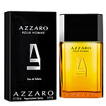 Nước hoa nam Azzaro Pour Homme Eau de Toilette 100ml