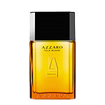 Nước hoa nam Azzaro Pour Homme Eau de Toilette