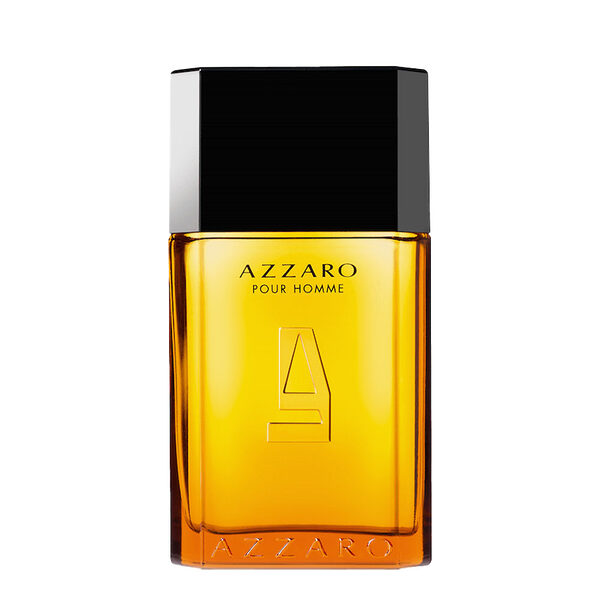 Nước hoa nam Azzaro Pour Homme Eau de Toilette