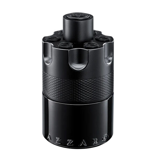 Azzaro The Most Wanted Eau de Parfum Intense