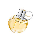 Azzaro Wanted Girl Eau de Parfum