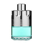 Azzaro Wanted Tonic Eau de Toilette