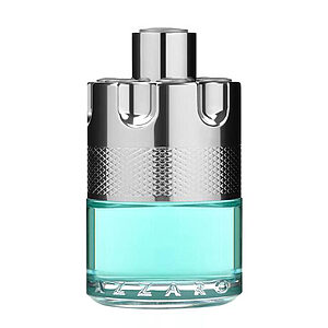 Azzaro Wanted Tonic Eau de Toilette