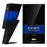 Carolina Herrera Bad Boy Cobalt Elixir EDP 100ml