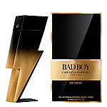 Carolina Herrera Bad Boy Extreme EDP 80ml