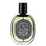 Diptyque Eau Capitale Eau de Parfum