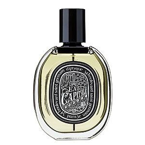 Diptyque Eau Capitale Eau de Parfum