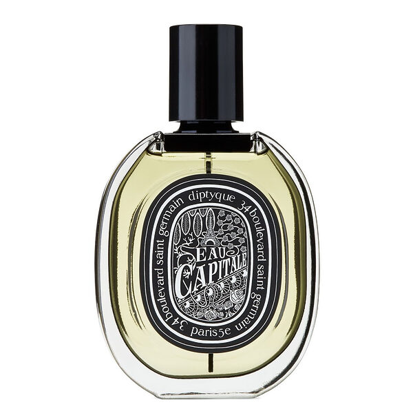 Diptyque Eau Capitale Eau de Parfum