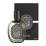 Diptyque Eau Capitale Eau de Parfum 75ml