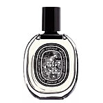 Diptyque Fleur de Peau Eau de Parfum