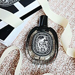 Diptyque Fleur de Peau Eau de Parfum