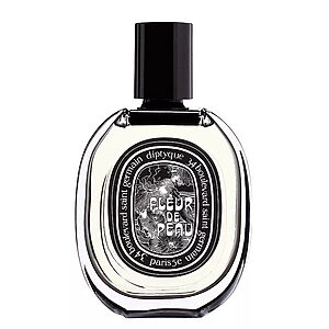 Diptyque Fleur de Peau Eau de Parfum