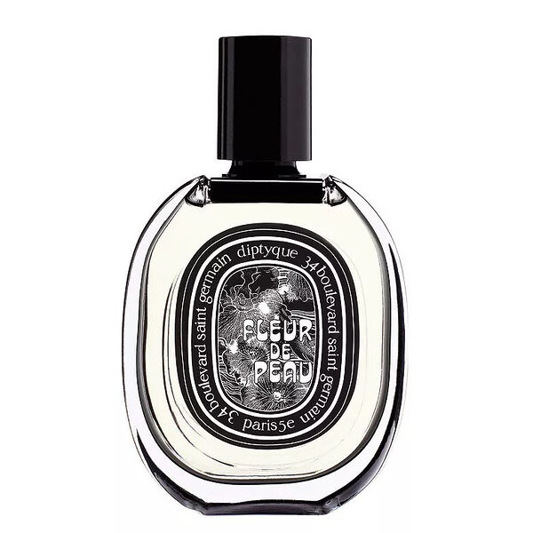 Diptyque Fleur de Peau Eau de Parfum