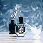 Diptyque Fleur de Peau Eau de Parfum