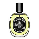 Diptyque L'Ombre dans L'Eau Eau de Parfum