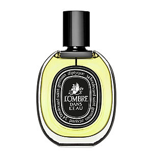 Diptyque L'Ombre dans L'Eau Eau de Parfum