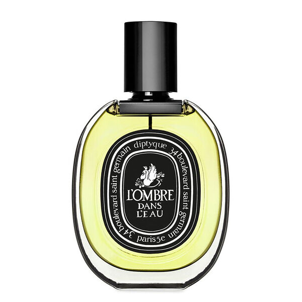 Diptyque L'Ombre dans L'Eau Eau de Parfum