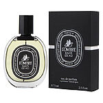 Diptyque L'Ombre dans L'Eau Eau de Parfum 75ml