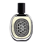 Diptyque Orpheon Eau de Parfum