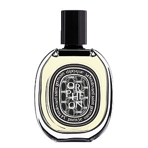 Diptyque Orpheon Eau de Parfum