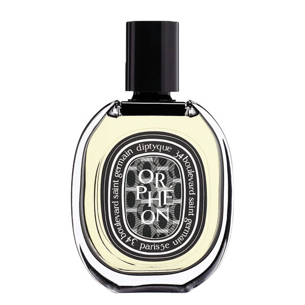 Diptyque Orpheon Eau de Parfum