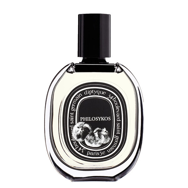 Diptyque Philosykos Eau de Parfum