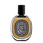 Diptyque Tempo Eau de Parfum