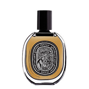 Diptyque Tempo Eau de Parfum