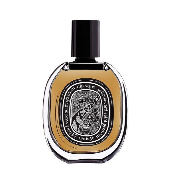 Diptyque Tempo Eau de Parfum