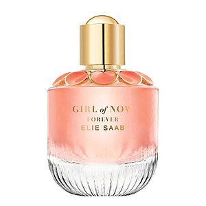 Elie Saab Girl of Now Forever