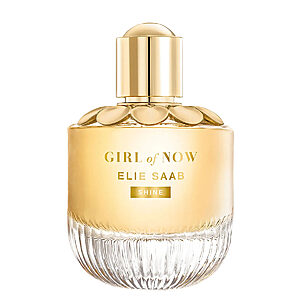 Elie Saab Girl of Now Shine