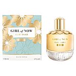 Elie Saab Girl of Now Shine EDP 90ml